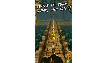 Canyon Run for Android - Download the APK from Habererciyes